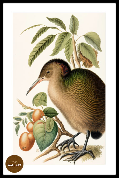 images/products/kiwi_bird_iii/kiwi_bird III_BLACK_PWB.jpg